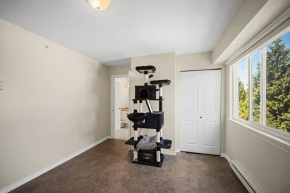 Office / Den Photo of 18361 66 Avenue, Surrey, BC