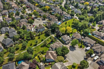Street View Photo of 18361 66 Avenue, Surrey, BC