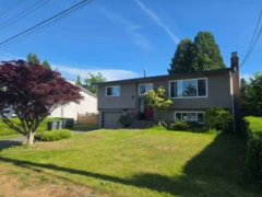 15516 17 Avenue, Surrey, BC