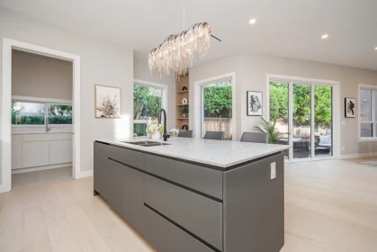 Pantry Photo of 15043 19a Avenue, Surrey, BC