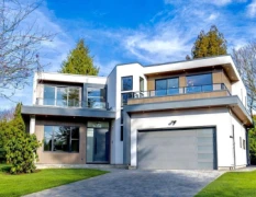 15043 19a Avenue, Surrey, BC