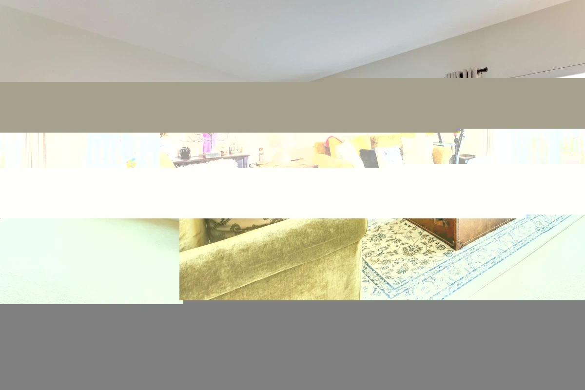 Family Room Photo of 774 Orwell Street, North Vancouver, BC