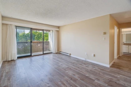 409 340 Ginger Drive, New Westminster, BC, New Westminster — Apartment/Condo for sale