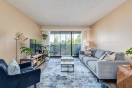 409 340 Ginger Drive, New Westminster, BC