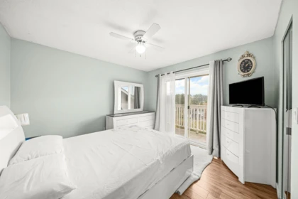 Bedroom 3 Photo of 2725 Sandon Drive, Abbotsford, BC