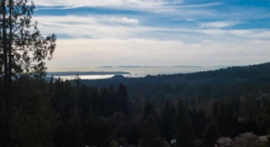 5240 Malaspina Place, North Vancouver, BC