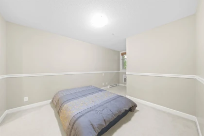Breakfast Nook Photo of 306 8328 207a Street, Langley, BC