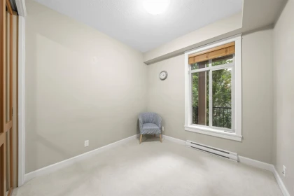 Guest Bathroom Photo of 306 8328 207a Street, Langley, BC