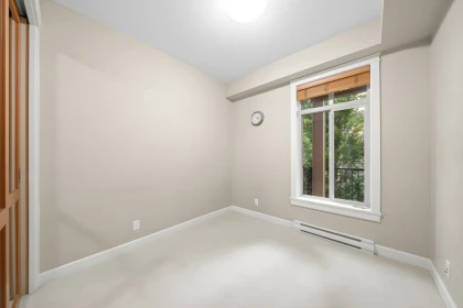 Powder Room Photo of 306 8328 207a Street, Langley, BC