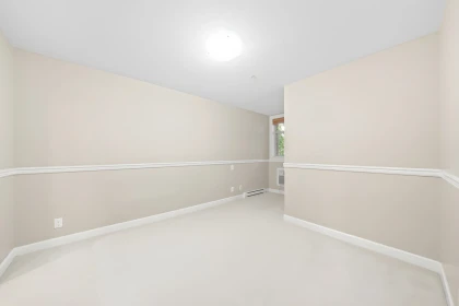 Primary Bedroom Photo of 306 8328 207a Street, Langley, BC