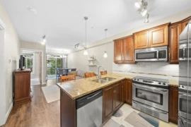 306 8328 207a Street, Langley, BC