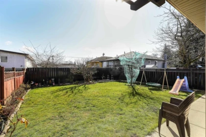 Office / Den Photo of 7448 17th Avenue, Burnaby, BC