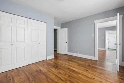 Loft / Bonus Room Photo of 45948 Chesterfield Avenue, Chilliwack, BC