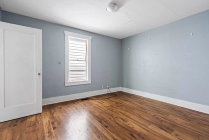 Office / Den Photo of 45948 Chesterfield Avenue, Chilliwack, BC
