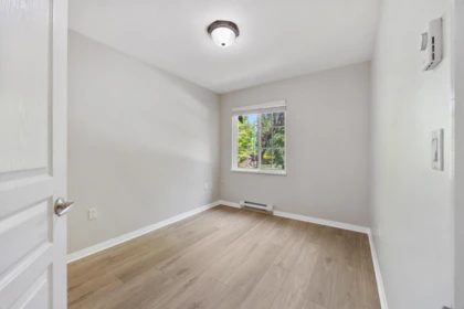 Basement Recreation Room Photo of 3299 Beaverbrook Drive, Burnaby, BC