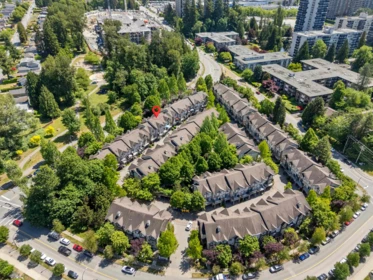 Hot Tub / Spa Photo of 3299 Beaverbrook Drive, Burnaby, BC
