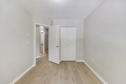 Laundry Room Photo of 3299 Beaverbrook Drive, Burnaby, BC