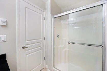 Loft / Bonus Room Photo of 3299 Beaverbrook Drive, Burnaby, BC