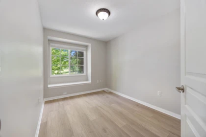 Mudroom Photo of 3299 Beaverbrook Drive, Burnaby, BC