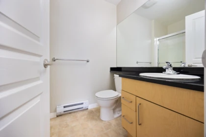 Office / Den Photo of 3299 Beaverbrook Drive, Burnaby, BC