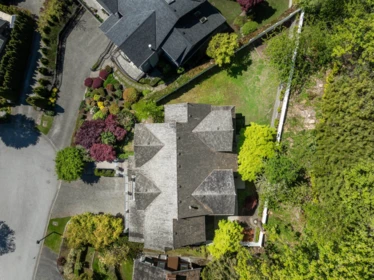 2353 Orchard Lane, West Vancouver, BC, West Vancouver — Single Family Residence for sale
