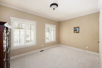 Mudroom Photo of 2353 Orchard Lane, West Vancouver, BC