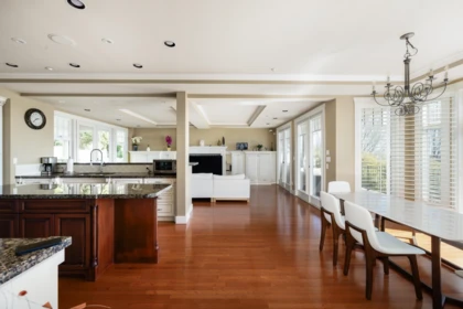 Pantry Photo of 2353 Orchard Lane, West Vancouver, BC