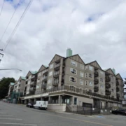 418 33165 2nd Avenue, Mission, BC