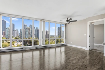 1009 4189 Halifax Street, Burnaby, BC, Burnaby — Apartment/Condo for sale