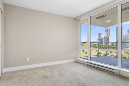 Loft / Bonus Room Photo of 1009 4189 Halifax Street, Burnaby, BC