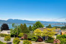 1937 Tolmie Street, Vancouver, BC