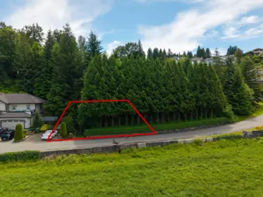 1 47470 Chartwell Drive, Chilliwack, BC, Chilliwack — Land for sale