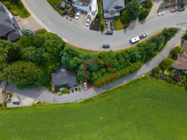 1 47470 Chartwell Drive, Chilliwack, BC, Chilliwack — Land for sale