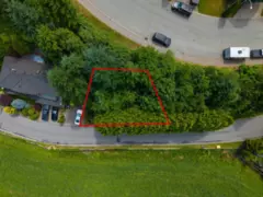 1 47470 Chartwell Drive, Chilliwack, BC