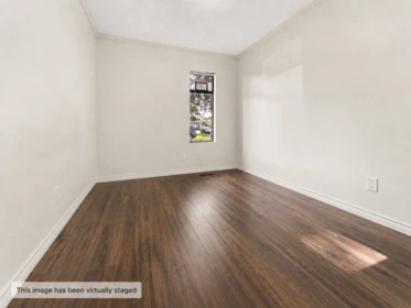 Basement Recreation Room Photo of 9566 Pickering Drive, Richmond, BC