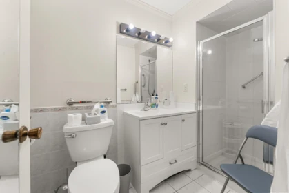 Guest Bathroom Photo of 9566 Pickering Drive, Richmond, BC