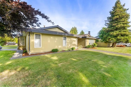Hot Tub / Spa Photo of 9566 Pickering Drive, Richmond, BC