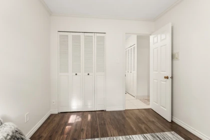 Laundry Room Photo of 9566 Pickering Drive, Richmond, BC