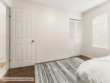 Loft / Bonus Room Photo of 9566 Pickering Drive, Richmond, BC