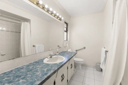 Mudroom Photo of 9566 Pickering Drive, Richmond, BC