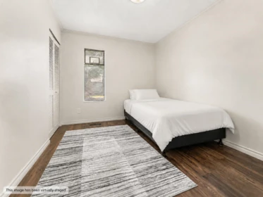Office / Den Photo of 9566 Pickering Drive, Richmond, BC