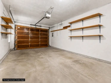 Outdoor Patio Photo of 9566 Pickering Drive, Richmond, BC