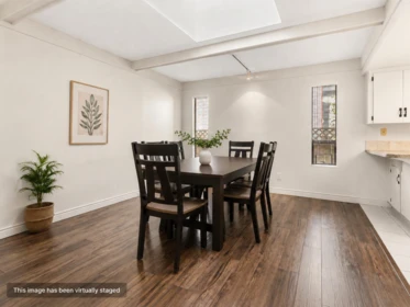 Pantry Photo of 9566 Pickering Drive, Richmond, BC