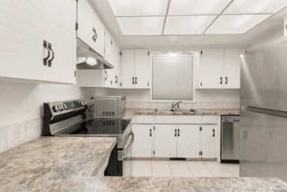 Primary Bedroom Photo of 9566 Pickering Drive, Richmond, BC