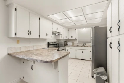 Walk-In Closet Photo of 9566 Pickering Drive, Richmond, BC