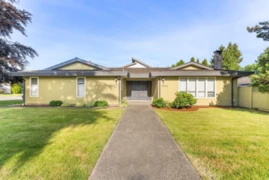 9566 Pickering Drive, Richmond, BC