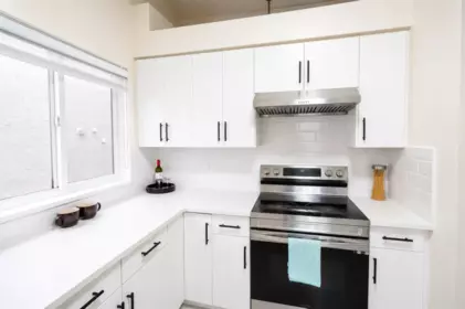 12458 76b Avenue, Surrey, BC, Surrey — Single Family Residence for sale