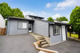 12458 76b Avenue, Surrey, BC