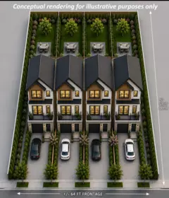 Playground / Recreational Area Near 1728 156 Street, Surrey, BC