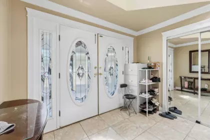 12466 76 Avenue, Surrey, BC, Surrey — Single Family Residence for sale